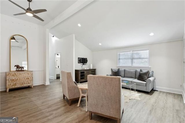 2192 Spink Street, Atlanta, GA 30318