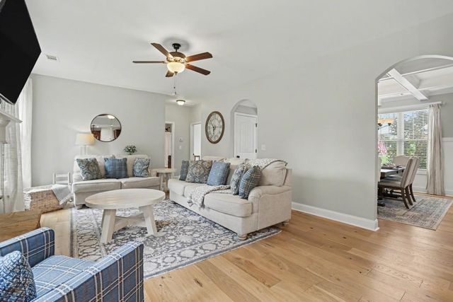 111 Merganser Drive, Jefferson, GA 30549