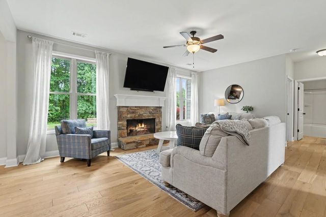 111 Merganser Drive, Jefferson, GA 30549
