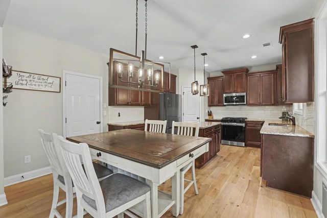 111 Merganser Drive, Jefferson, GA 30549