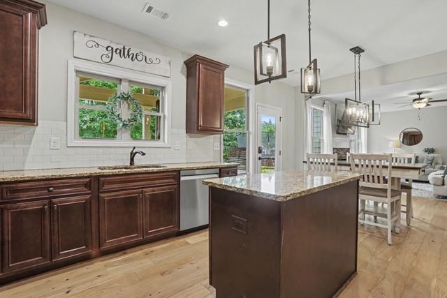 111 Merganser Drive, Jefferson, GA 30549