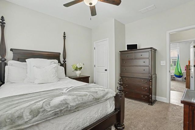 111 Merganser Drive, Jefferson, GA 30549