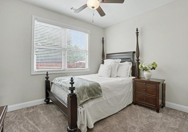 111 Merganser Drive, Jefferson, GA 30549