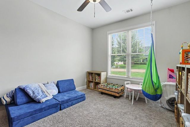 111 Merganser Drive, Jefferson, GA 30549