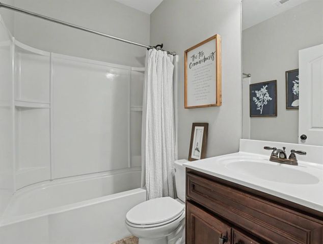 111 Merganser Drive, Jefferson, GA 30549