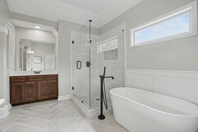 111 Merganser Drive, Jefferson, GA 30549