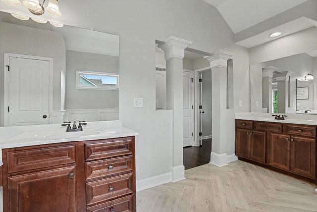 111 Merganser Drive, Jefferson, GA 30549