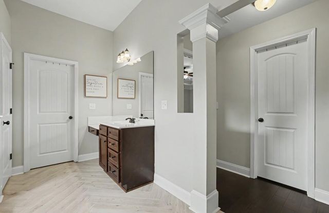 111 Merganser Drive, Jefferson, GA 30549
