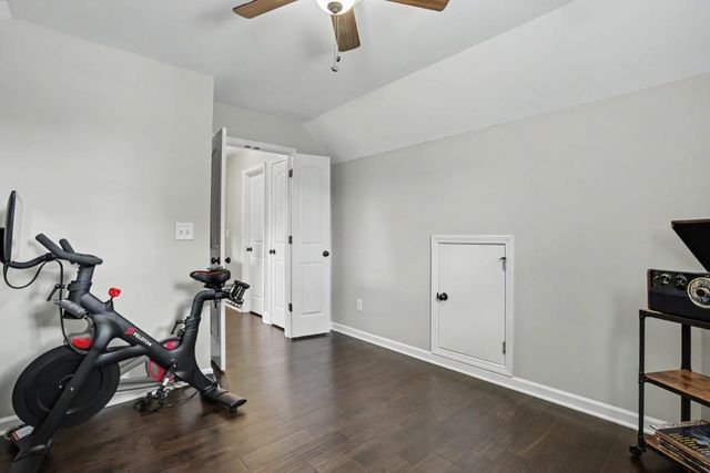 111 Merganser Drive, Jefferson, GA 30549