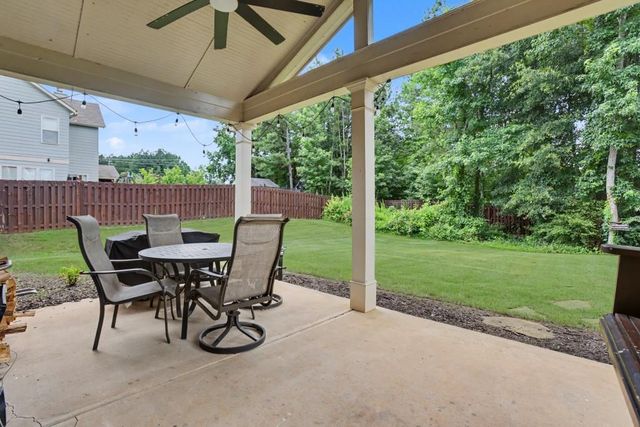111 Merganser Drive, Jefferson, GA 30549