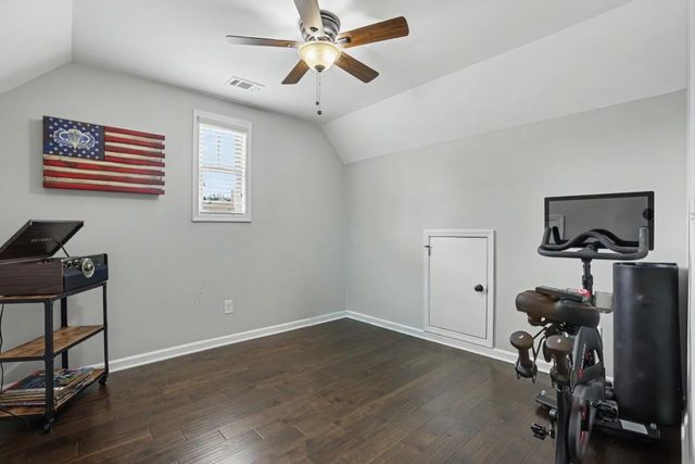 111 Merganser Drive, Jefferson, GA 30549