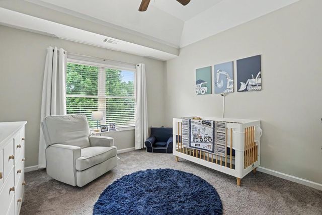 111 Merganser Drive, Jefferson, GA 30549