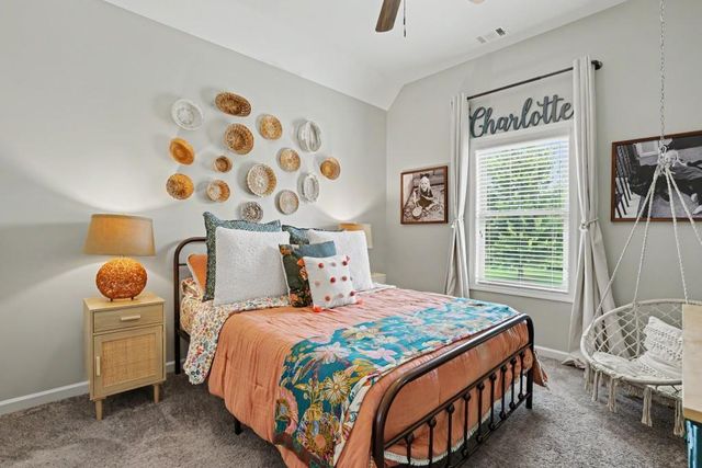 111 Merganser Drive, Jefferson, GA 30549