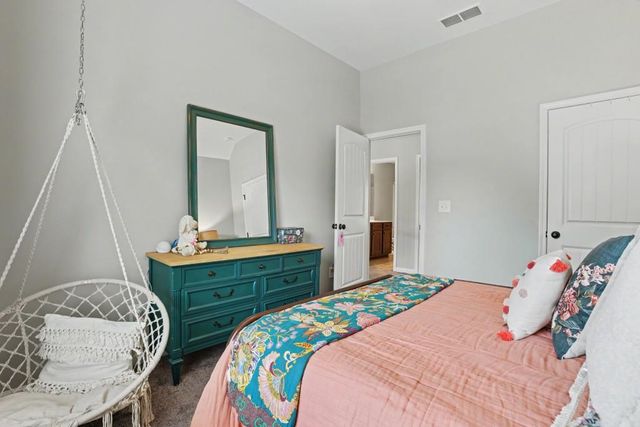111 Merganser Drive, Jefferson, GA 30549