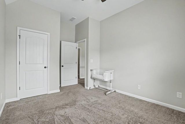111 Merganser Drive, Jefferson, GA 30549