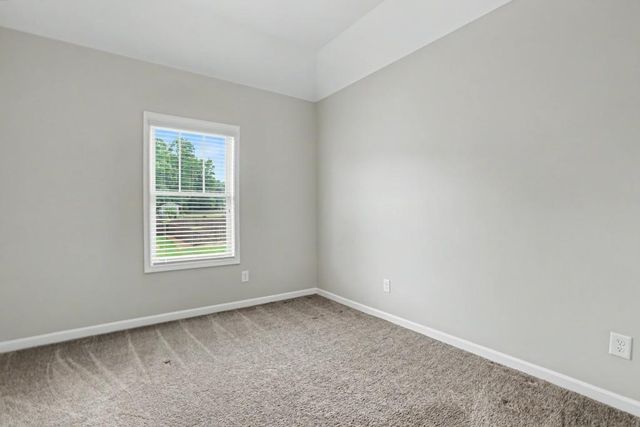 111 Merganser Drive, Jefferson, GA 30549
