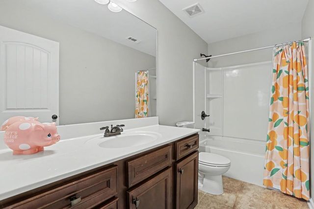 111 Merganser Drive, Jefferson, GA 30549