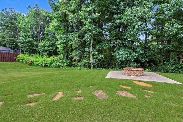 111 Merganser Drive, Jefferson, GA 30549