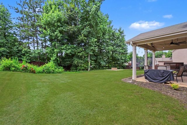 111 Merganser Drive, Jefferson, GA 30549