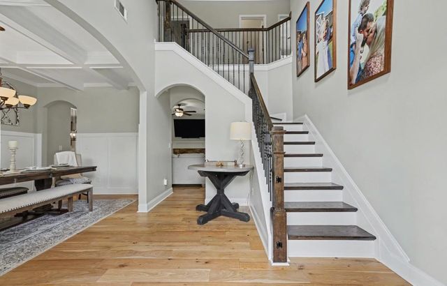 111 Merganser Drive, Jefferson, GA 30549