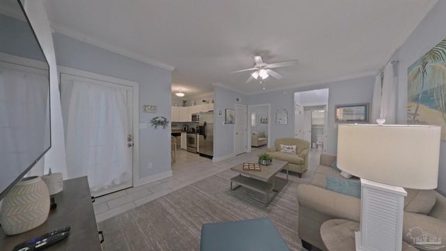 13555 Perdido Key Dr A-13D, Pensacola, FL 32507