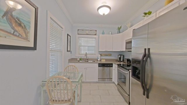 13555 Perdido Key Dr A-13D, Pensacola, FL 32507