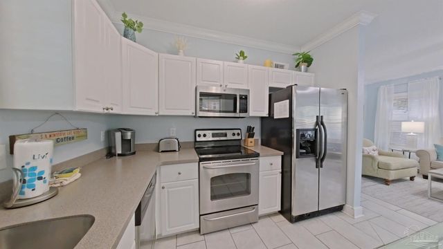 13555 Perdido Key Dr A-13D, Pensacola, FL 32507