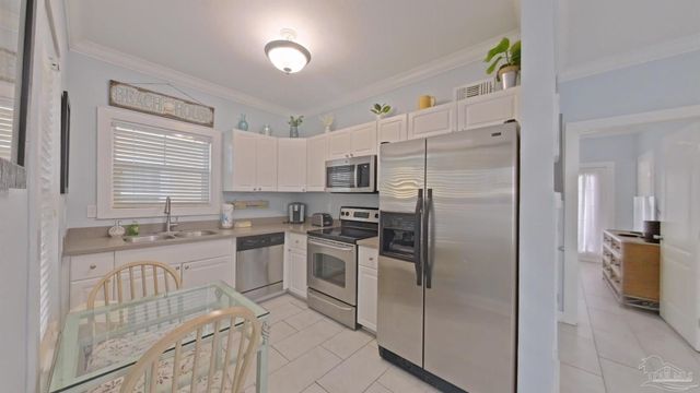 13555 Perdido Key Dr A-13D, Pensacola, FL 32507