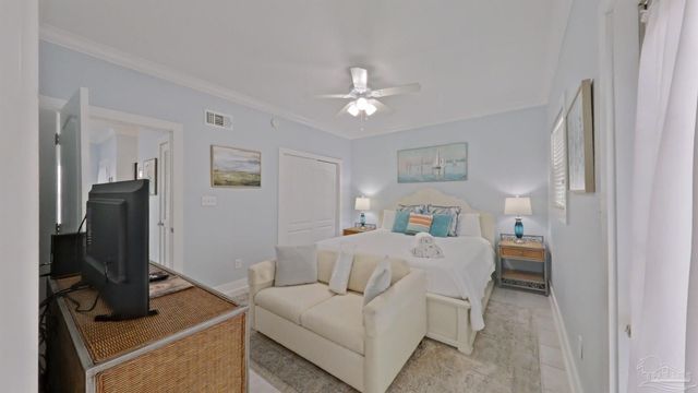 13555 Perdido Key Dr A-13D, Pensacola, FL 32507