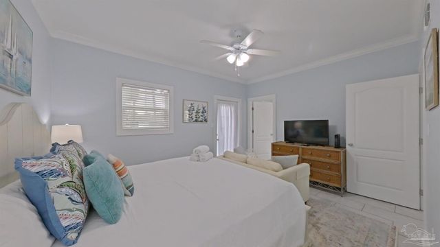 13555 Perdido Key Dr A-13D, Pensacola, FL 32507