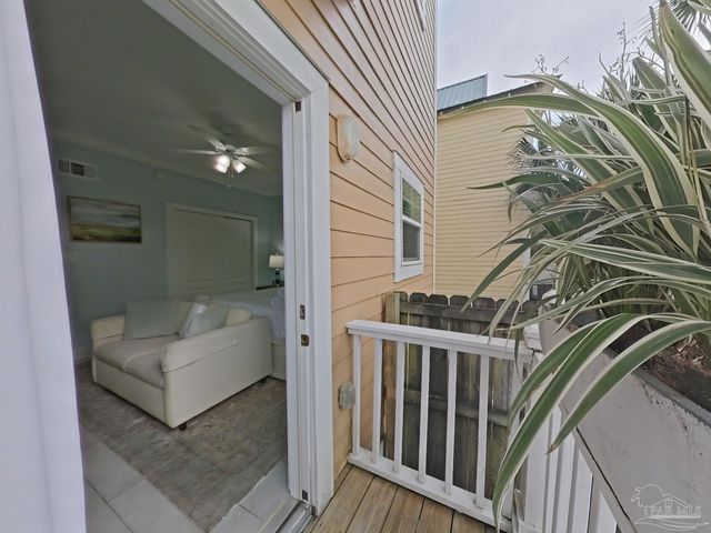 13555 Perdido Key Dr A-13D, Pensacola, FL 32507