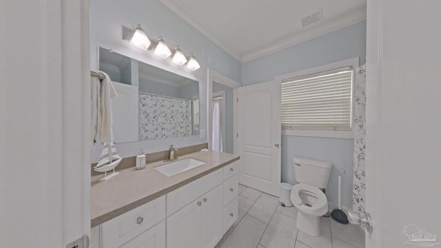 13555 Perdido Key Dr A-13D, Pensacola, FL 32507