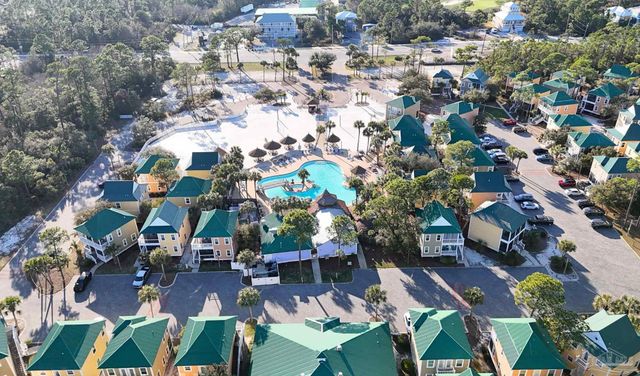 13555 Perdido Key Dr A-13D, Pensacola, FL 32507