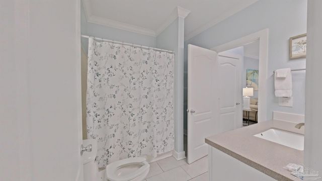 13555 Perdido Key Dr A-13D, Pensacola, FL 32507