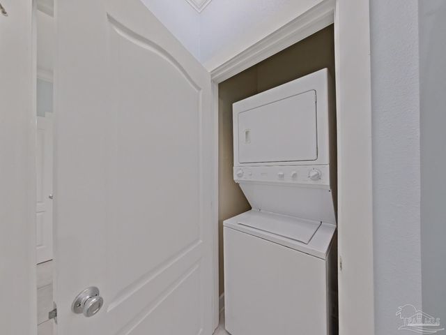 13555 Perdido Key Dr A-13D, Pensacola, FL 32507