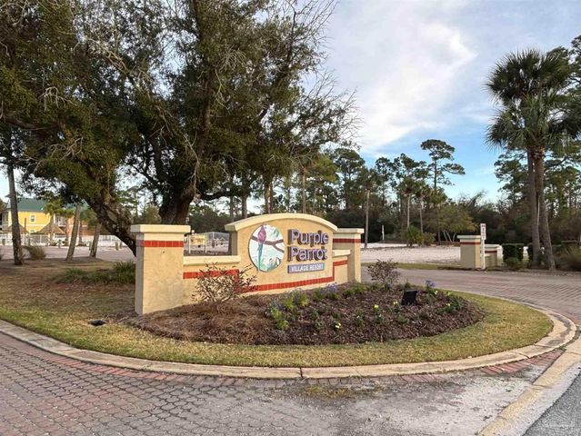13555 Perdido Key Dr A-13D, Pensacola, FL 32507