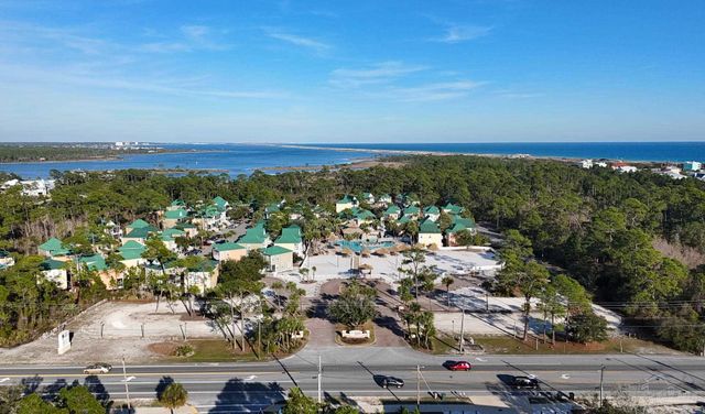 13555 Perdido Key Dr A-13D, Pensacola, FL 32507