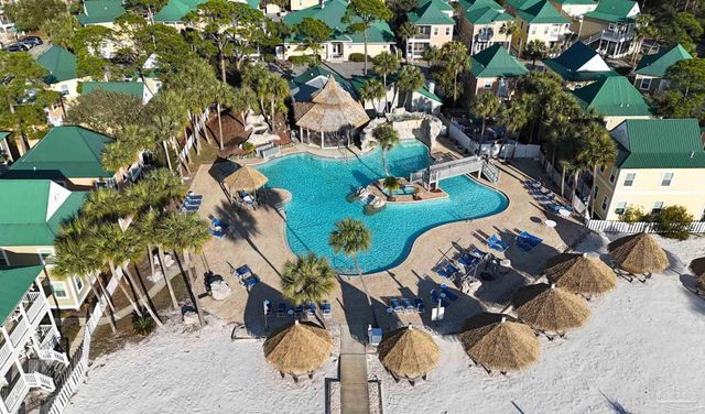 13555 Perdido Key Dr A-13D, Pensacola, FL 32507