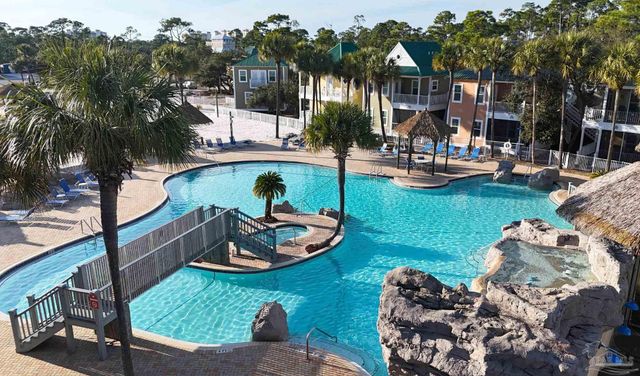 13555 Perdido Key Dr A-13D, Pensacola, FL 32507