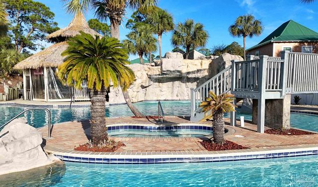 13555 Perdido Key Dr A-13D, Pensacola, FL 32507