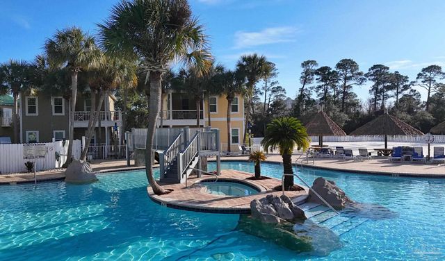13555 Perdido Key Dr A-13D, Pensacola, FL 32507