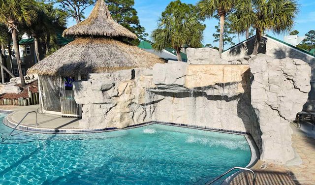 13555 Perdido Key Dr A-13D, Pensacola, FL 32507