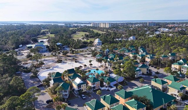 13555 Perdido Key Dr A-13D, Pensacola, FL 32507