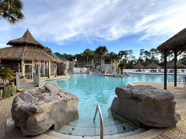 13555 Perdido Key Dr A-13D, Pensacola, FL 32507