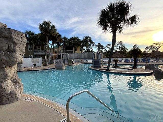 13555 Perdido Key Dr A-13D, Pensacola, FL 32507