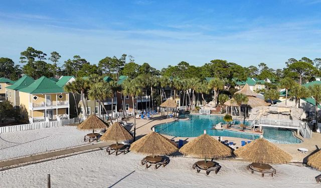13555 Perdido Key Dr A-13D, Pensacola, FL 32507
