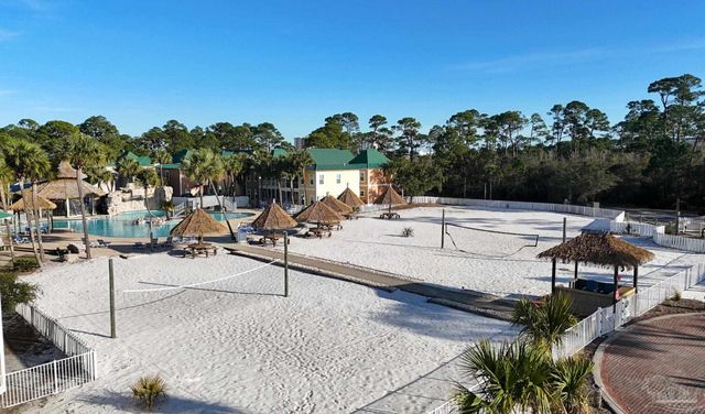 13555 Perdido Key Dr A-13D, Pensacola, FL 32507