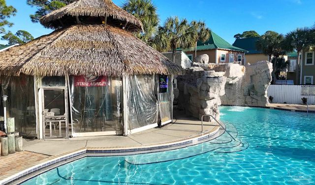 13555 Perdido Key Dr A-13D, Pensacola, FL 32507