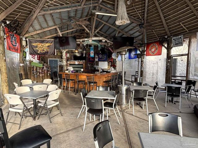 13555 Perdido Key Dr A-13D, Pensacola, FL 32507