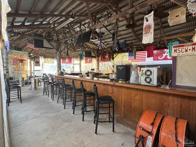 13555 Perdido Key Dr A-13D, Pensacola, FL 32507